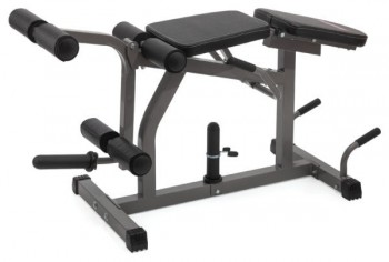 �������� ��� ��� ������������� VictoryFit VF-T02 - �����������