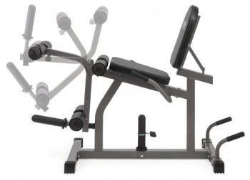 �������� ��� ��� ������������� VictoryFit VF-T02 - �����������