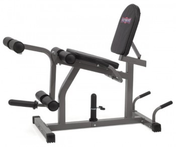 �������� ��� ��� ������������� VictoryFit VF-T02 - �����������