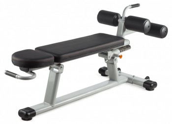 ������ ��� ������ VictoryFit VF-A5001 �������� ��� ���� - �����������