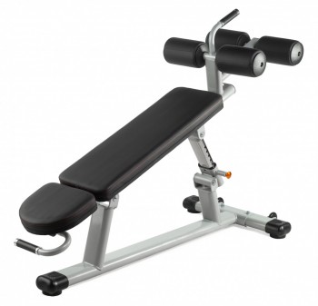 ������ ��� ������ VictoryFit VF-A5001 �������� ��� ���� - �����������