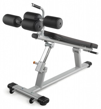 ������ ��� ������ VictoryFit VF-A5001 �������� ��� ���� - �����������