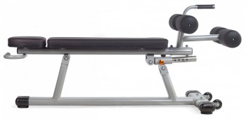 ������ ��� ������ VictoryFit VF-A5001 �������� ��� ���� - �����������
