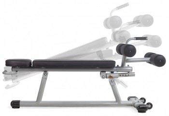 ������ ��� ������ VictoryFit VF-A5001 �������� ��� ���� - �����������