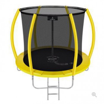 ��������� ����� Clear Fit SunHop 6Ft s-dostavka - �����������