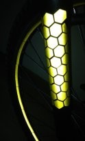  COVASPORT "" 333-195  10085  () - Kettler