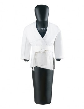 ������� ��������� �����/����� onePRO FILIPPOV 170��/42-45�� - �����������