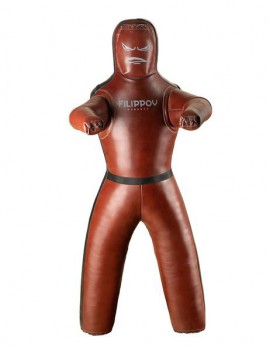 ������� �������� onePRO FILIPPOV �� ����������� ���� 130��/26-29�� - �����������