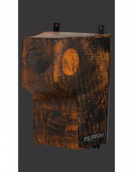 ������� ���������� �-�������� �������� DIKO FILIPPOV �� ���������� ���� 65��/42��/50�� - �����������