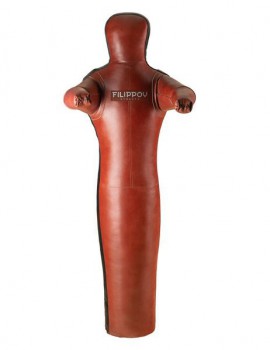 ������� ��������� onePRO FILIPPOV �� ����������� ���� 130��/26-29�� - �����������