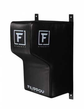  -  onePRO FILIPPOV    65/42/50  - 