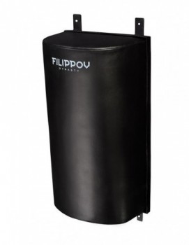 ������� ��������� onePRO FILIPPOV ������� �� ����������� ���� 75��/42��/27�� ������ - �����������