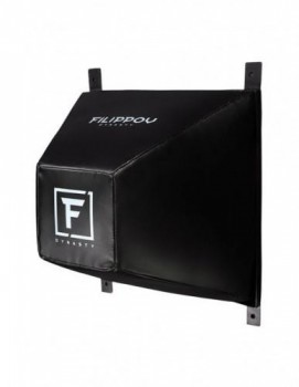 ������� ����������� �������� onePRO FILIPPOV 50��/50��/40��  - �����������