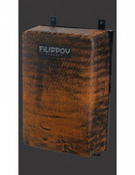 ������� ������ DIKO FILIPPOV �� ���������� ���� 60��/40��/20�� - �����������