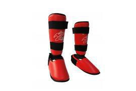 �����-���� ��� ����������� �41�� - �����������