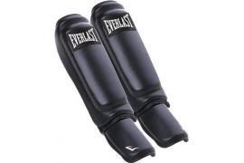     MARTIAL ARTS LEATHER SHIN-INSTEP 0008 - Kettler