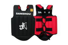 ����� ��� ��� ������� �4� - �����������