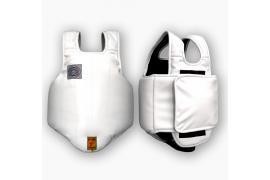 ������ ��� ������ ������ � ������� �����, �� "�������" �31�� - �����������