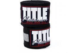  TITLE PLATINUM HANDWRAPS PHW - Kettler