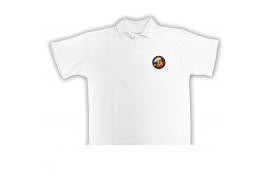 �������-���� ��������� �����, ������� ���� ��� - �����������