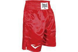    EVERLAST 4412 - Kettler