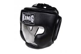 ���� ���������� KING � �������� ���������� KHGFC - �����������