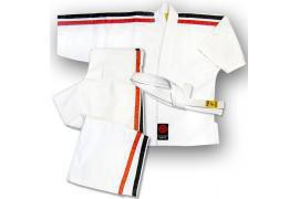 ������ ��� ������-������ �41��/122-200 - �����������