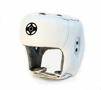 ���� ��� ����������� ����-1�2�� ��� - �����������