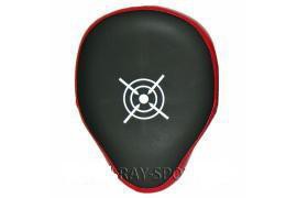 ���� ���Ѩ����� �������� �1201� - �����������