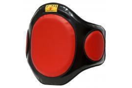 ���� ������� �5�� - �����������