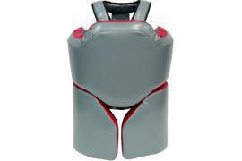 �������� "������" ��� ��������� ������ ���2� - �����������