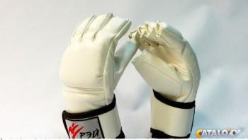 �������� ��� ������ �������������� �7301� - �����������