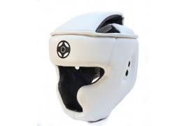 ШЛЕМ ДЛЯ КИОКУСИНКАЙ МЕХИКО-1 Ш4ИВ КАЙ - Спорттовары