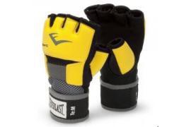   EVERLAST EVERGEL WEIGHT LIFTING - Kettler