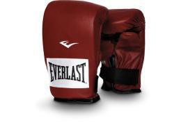 �������� ��������� ���������������� ���6031 - �����������