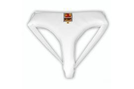 ������ �������� ������� �44�� - �����������