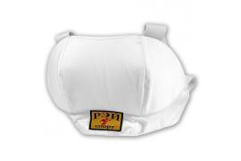 ������ �� ����� �������, ����������� �52� - �����������