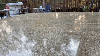 �������� ��������� ��������� ���� - �����������