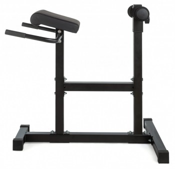 �������������� ��������������/ ������� ���� VictoryFit VF-A5003 - �����������