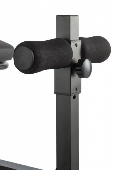 �������������� ��������������/ ������� ���� VictoryFit VF-A5003 - �����������