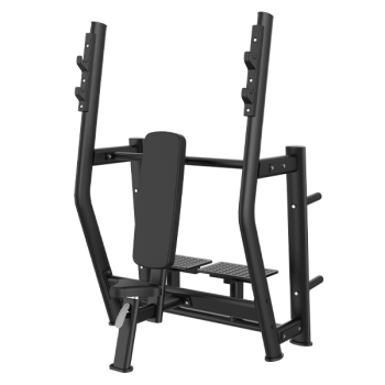C����� ��� ���������� ���� MAXGYM ZH25B ���������������� c������ �������� ����� ���� - �����������