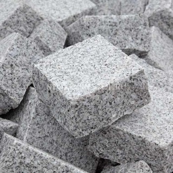 ��������� �������� ������� ������ - �����������