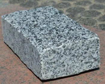 ��������� ������ �������� ���������� - �����������