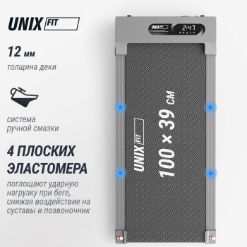 ������� ������� UNIX Fit R-210 TDR210 �� ������� ��������� - �����������