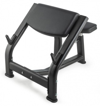 ������ ������ VictoryFit VF-A5005 ������� �������� �� ������� ��������� - �����������