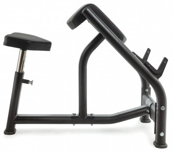 ������ ������ VictoryFit VF-A5005 ������� �������� �� ������� ��������� - �����������