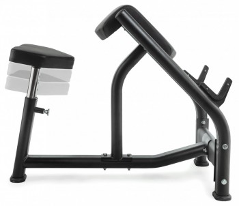 ������ ������ VictoryFit VF-A5005 ������� �������� �� ������� ��������� - �����������