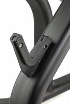 ������ ������ VictoryFit VF-A5005 ������� �������� �� ������� ��������� - �����������