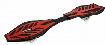 �������� Atemi AWB-1.14 Red - �����������