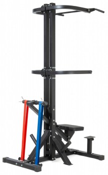 ��������� VictoryFit VF-C6008 - �����������